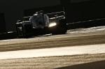 Porsche 919 Hybrid 2014 года